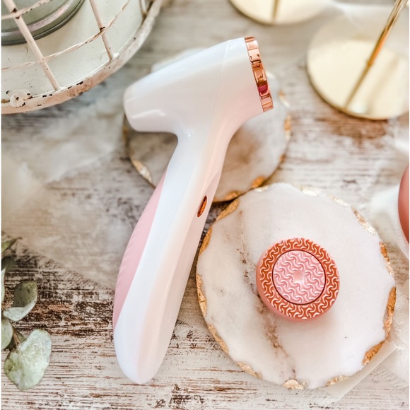 Lumi Spa iO ROSE GOLD - NU SKIN - Picture 1 of 5